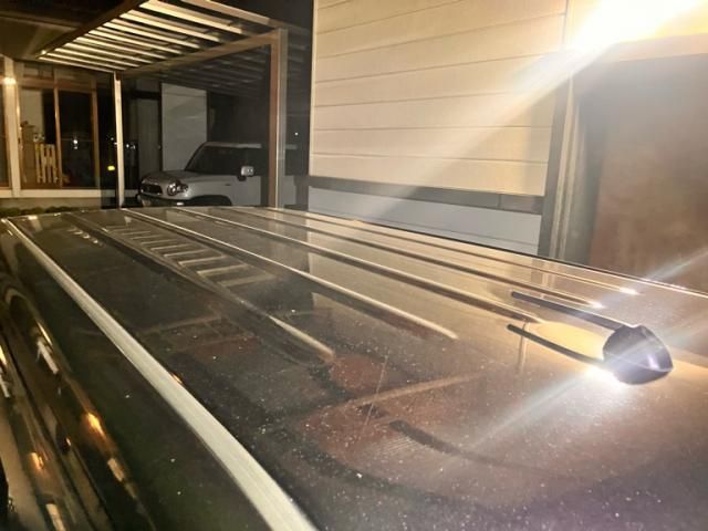 SUZUKI ALTO LAPIN Chocolat 4WD 2014