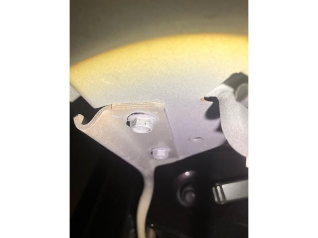 SUZUKI ALTO LAPIN Chocolat 4WD 2014