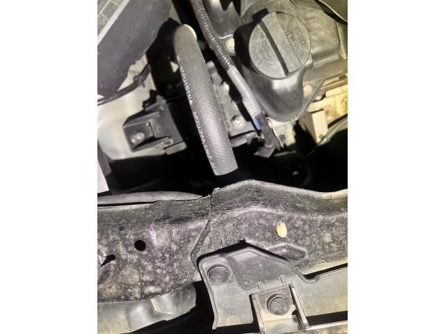 SUZUKI ALTO LAPIN Chocolat 4WD 2014