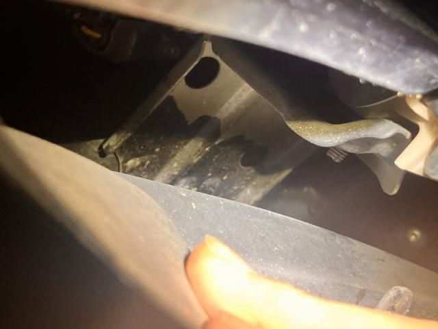 SUZUKI ALTO LAPIN Chocolat 4WD 2014