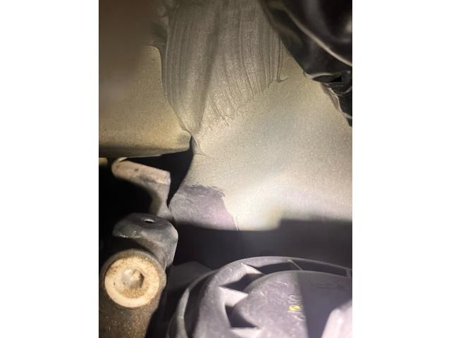 SUZUKI ALTO LAPIN Chocolat 4WD 2014