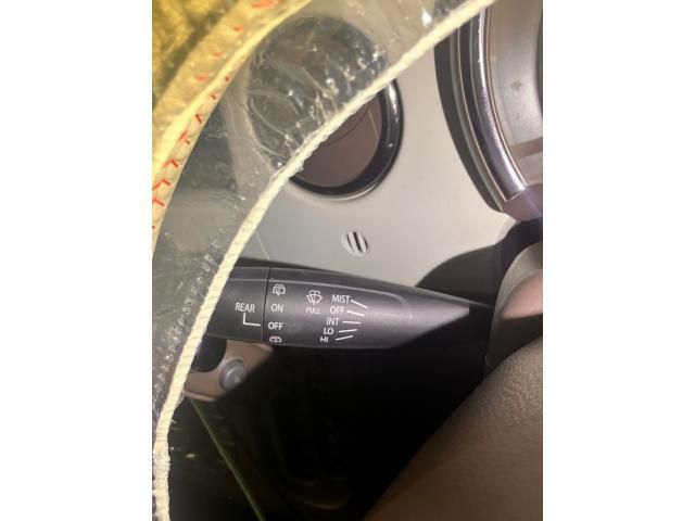 SUZUKI ALTO LAPIN Chocolat 4WD 2014