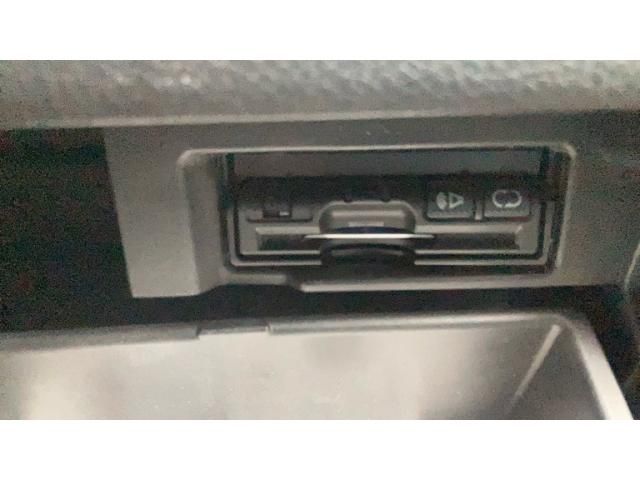 NISSAN SERENA  WG 2012