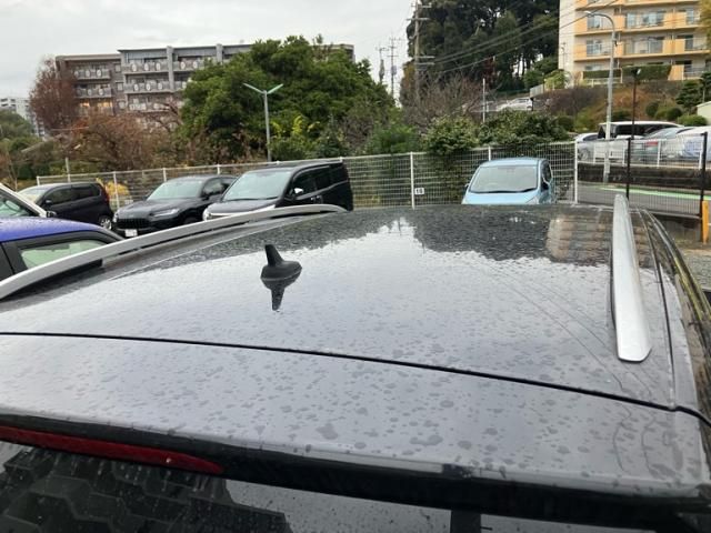 VOLKSWAGEN VOLKSWAGEN GOLF TOURAN 2017