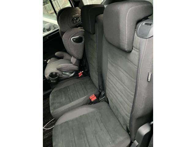 VOLKSWAGEN VOLKSWAGEN GOLF TOURAN 2017