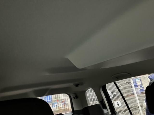 VOLKSWAGEN VOLKSWAGEN GOLF TOURAN 2017