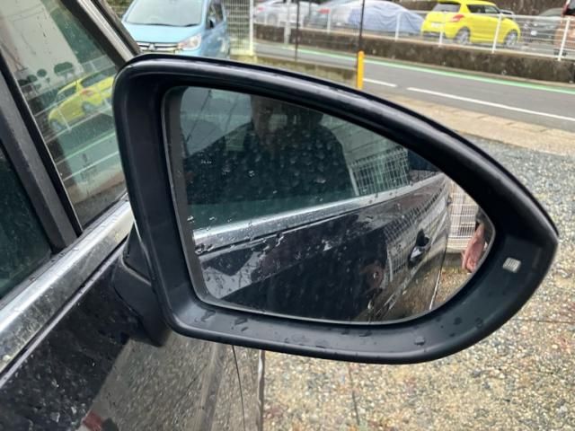 VOLKSWAGEN VOLKSWAGEN GOLF TOURAN 2017