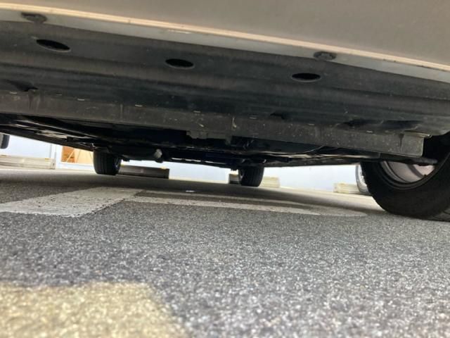 NISSAN SERENA  S-HYBRID 2016