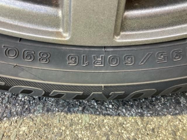 NISSAN SERENA  S-HYBRID 2016