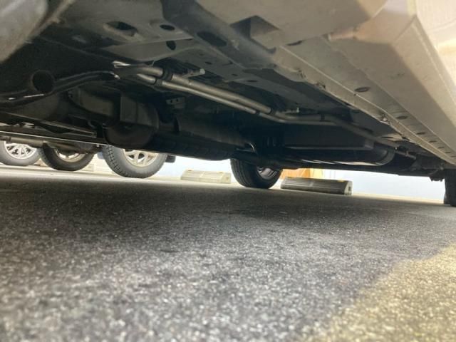 NISSAN SERENA  S-HYBRID 2016