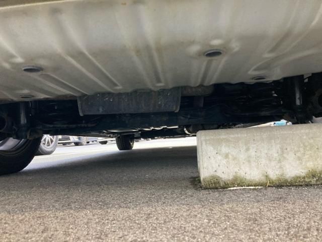 NISSAN SERENA  S-HYBRID 2016