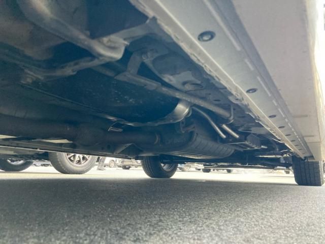 NISSAN SERENA  S-HYBRID 2016