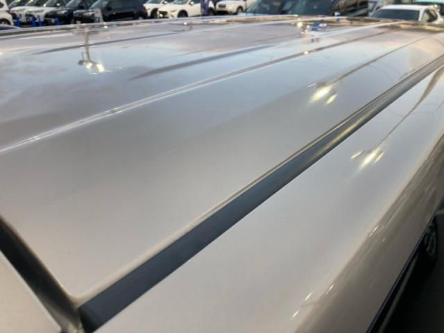 NISSAN SERENA  S-HYBRID 2016