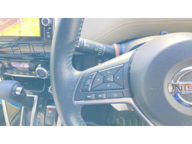 NISSAN SERENA  S-HYBRID 2016