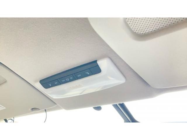 NISSAN SERENA  S-HYBRID 2016