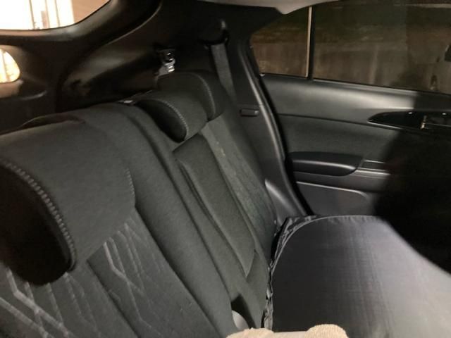 MITSUBISHI ECLIPSE CROSS 4WD 2019