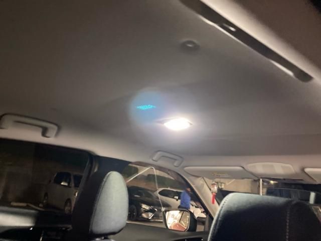 MITSUBISHI ECLIPSE CROSS 4WD 2019