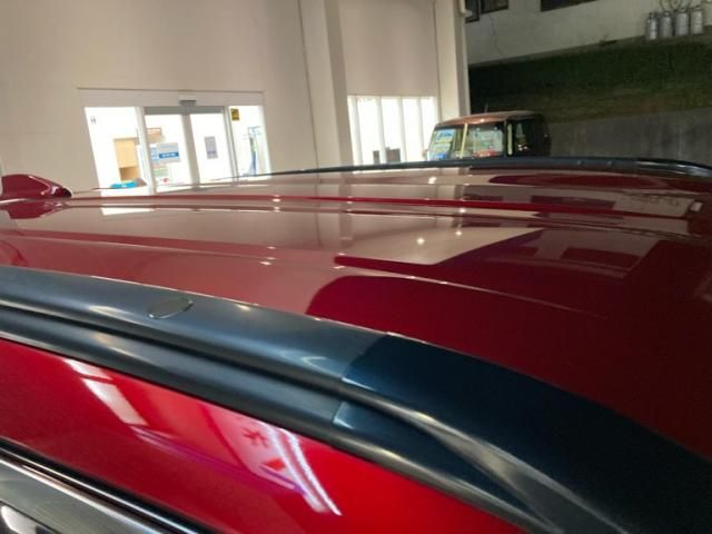 MITSUBISHI ECLIPSE CROSS 4WD 2019