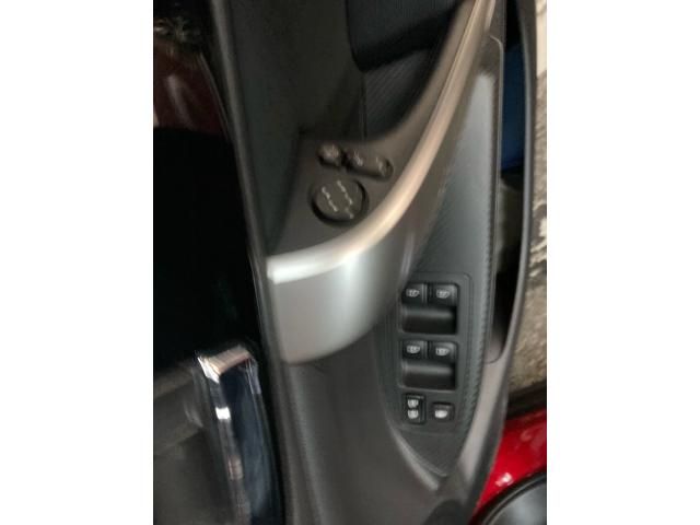 MITSUBISHI ECLIPSE CROSS 4WD 2019