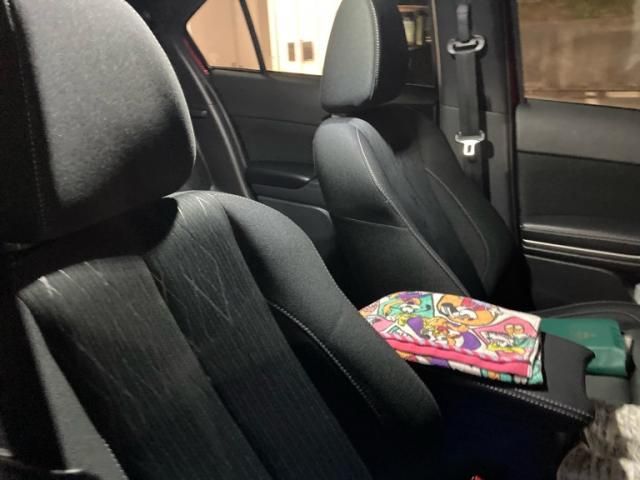 MITSUBISHI ECLIPSE CROSS 4WD 2019