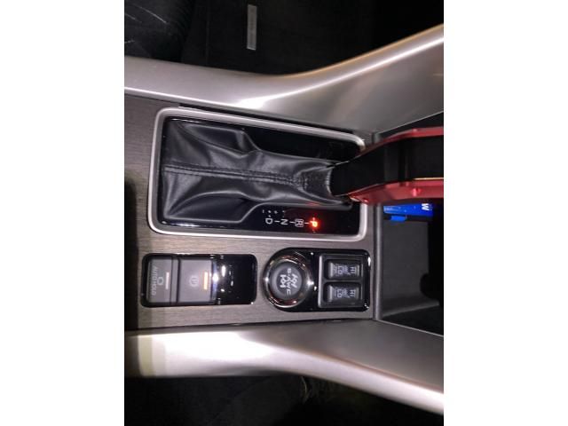 MITSUBISHI ECLIPSE CROSS 4WD 2019