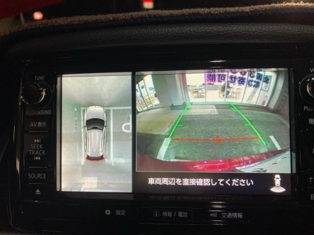 MITSUBISHI ECLIPSE CROSS 4WD 2019