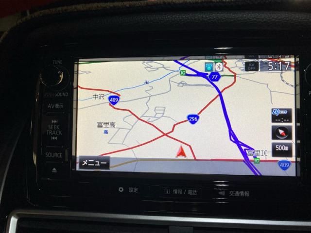 MITSUBISHI ECLIPSE CROSS 4WD 2019