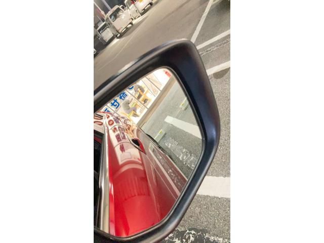 MITSUBISHI ECLIPSE CROSS 4WD 2019