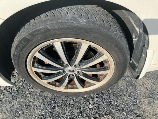 HONDA STEPWAGON 2010