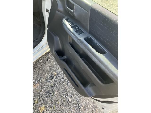 HONDA STEPWAGON 2010