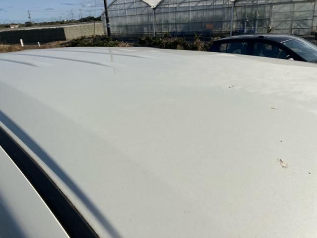 HONDA STEPWAGON 2010