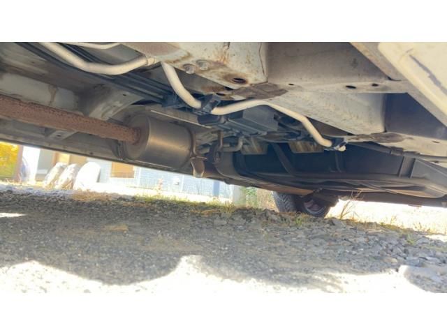 HONDA STEPWAGON 2010