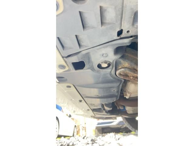 HONDA STEPWAGON 2010