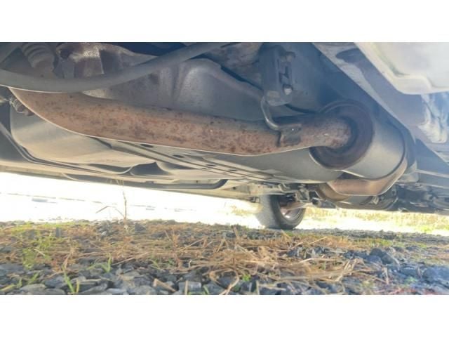 HONDA STEPWAGON 2010