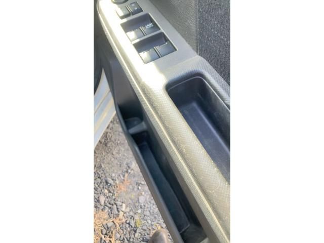 HONDA STEPWAGON 2010