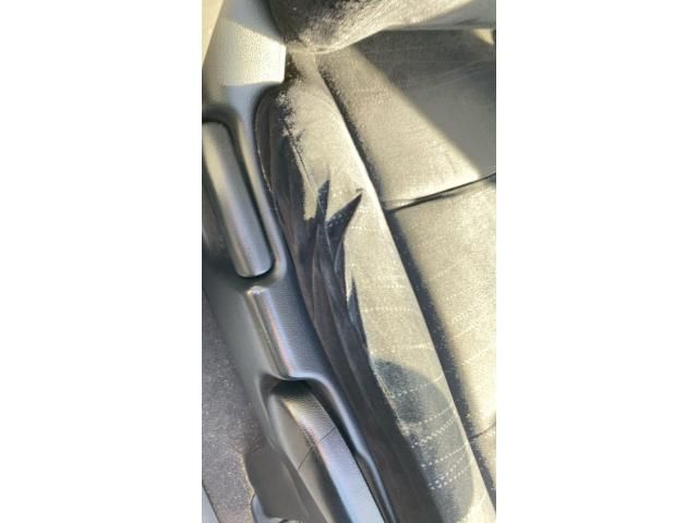 HONDA STEPWAGON 2010