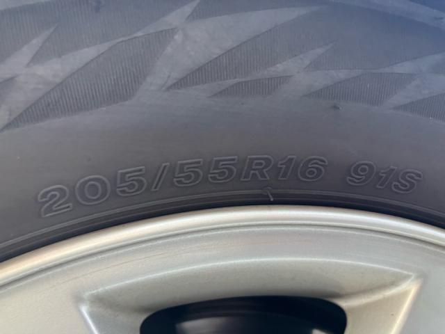 BMW BMW 3series sedan 2005