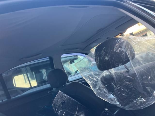 BMW BMW 3series sedan 2005