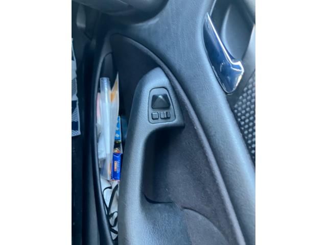 BMW BMW 3series sedan 2005