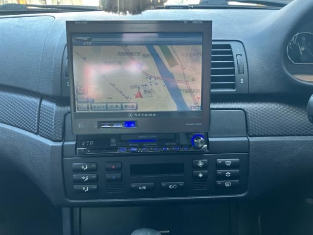 BMW BMW 3series sedan 2005