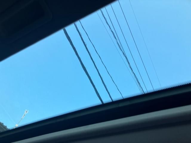 BMW BMW 3series sedan 2005