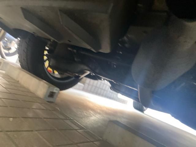 TOYOTA LEXUS RX450h AWD 2012