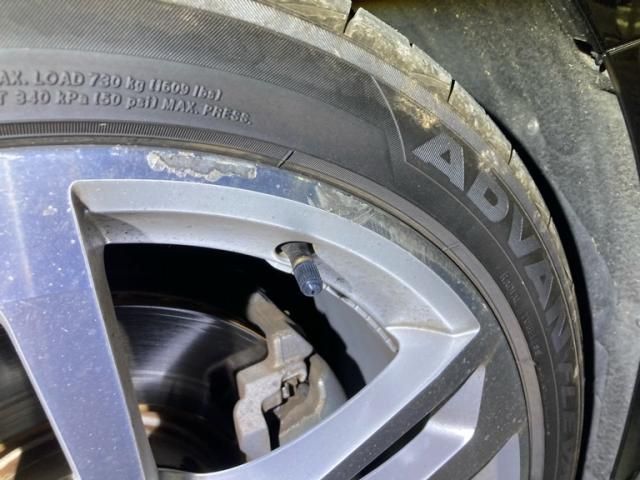 AUDI AUDI TT coupe 2015