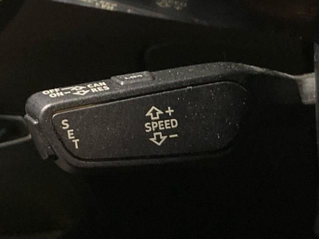 AUDI AUDI TT coupe 2015