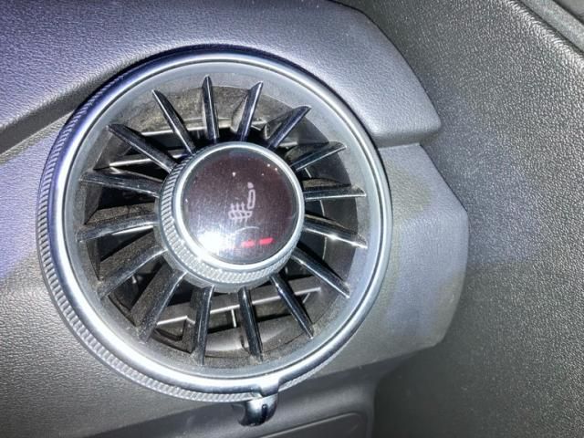 AUDI AUDI TT coupe 2015