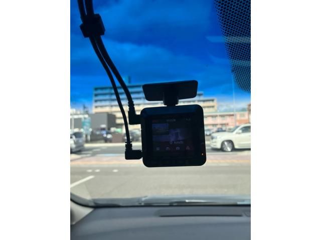 HONDA FIT HYBRID 2013