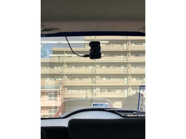 HONDA FIT HYBRID 2013