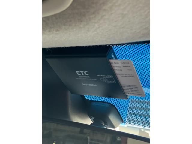 HONDA FIT HYBRID 2013