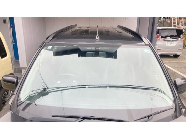 NISSAN X-TRAIL 4WD 2009