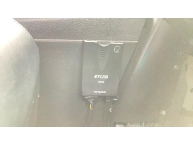 NISSAN X-TRAIL 4WD 2009